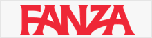 fanza